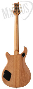 PRS SE McCarty 594 Charcoal gitara elektryczna