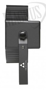 Fractal Lights PAR LED 7 x 10W ( 4in1 ) reflektor par