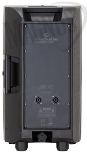 Soundsation HYPER TOP 8P 400W kolumna szerokopasmowa pasywna