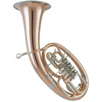 Cerveny CEP 731-4R-O euphonium