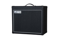 Joyo 112v Cabinet - kolumna gitarowa kolumna