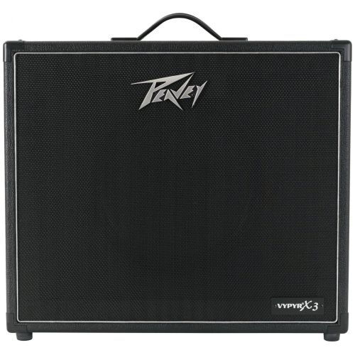 Peavey VYPYR X2 40W wzmacniacz gitarowy