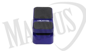 Valeton EP-1  - efekt gitarowy vol/wah