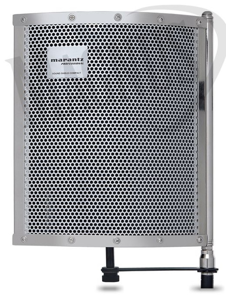 Marantz Sound Shield Compact