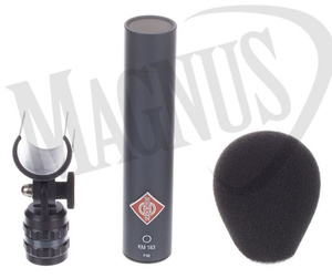 Neumann KM 183 MT Stereo Set mikrofon pojemnościowy