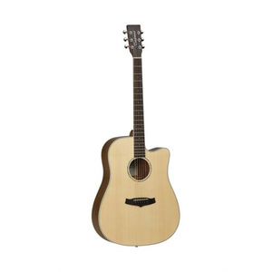 Tanglewood TPE-DCE-ZS gitara elektro-akustyczna