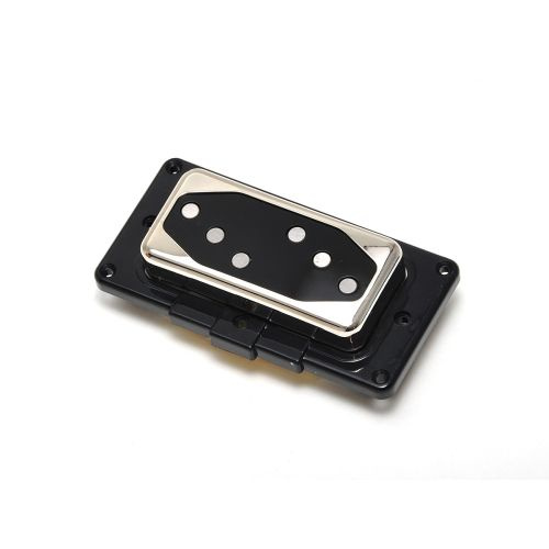 Duesenberg Single Twin Mini przetwornik Single coil