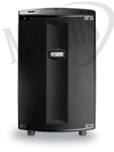 FBT ProMaxX 112A  kolumna aktywna - 700W+200W