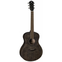 Baton Rouge X11LS/F-SCC gitara akustyczna