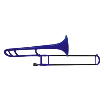 Cool Wind CTB-100DB - puzon tenorowy ABS