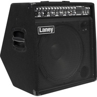Laney AH300 wzmacniacz klawiszowy