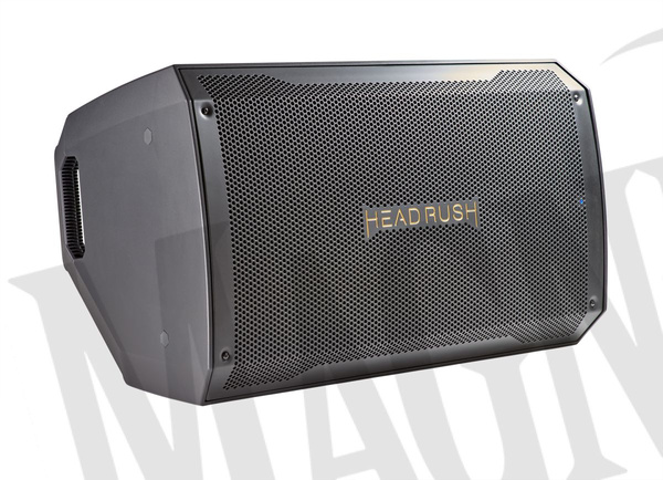 Headrush FRFR112 MKII monitor aktywny