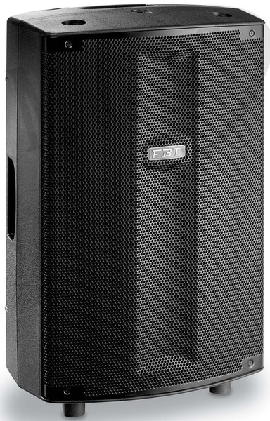 FBT PROMaxX 110  kolumna pasywna 300W