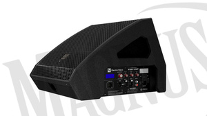 Electro-Voice PXM-12MP monitor podłogowy