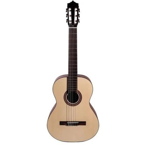 Martinez MC-18S 4/4 gitara klasyczna