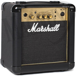 Marshall MG10G Combo