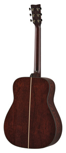 Yamaha FG9 60th Anniversary limited edition - gitara akustyczna