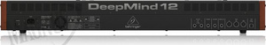 Behringer DEEPMIND 12 syntezator analogowy