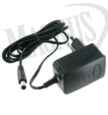 Zoom G1X Four + zasilacz  procesor