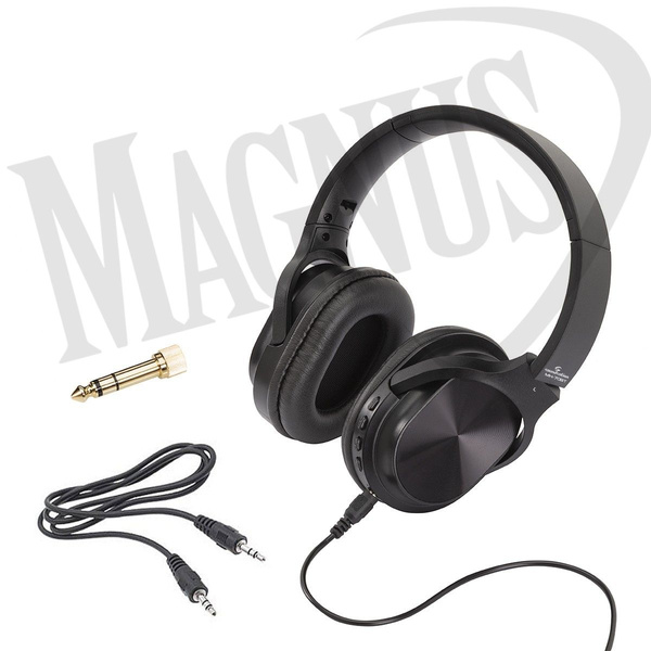 Soundsation MH-70BT  słuchawki studyjne