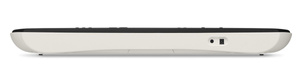 Casio SA-81 keyboard