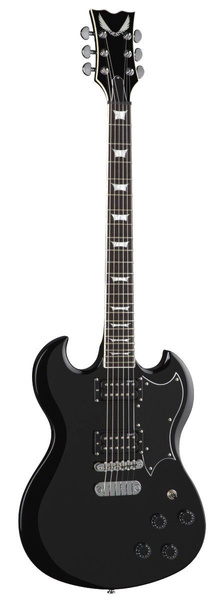Dean Gran Sport CBK gitara elektryczna