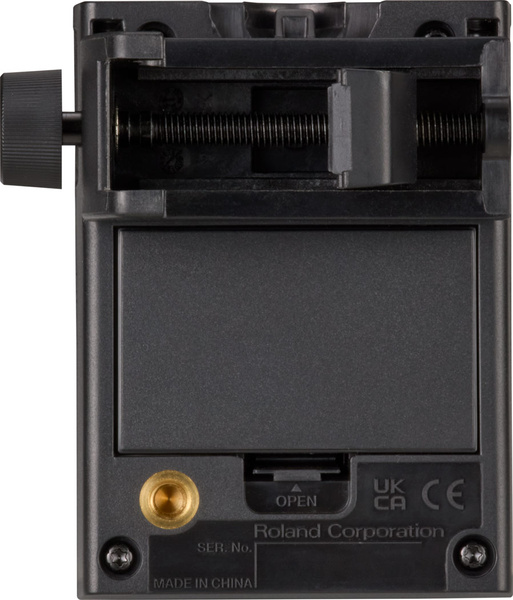 Roland WT-10 bezprzewodowy trigger perkusyjny