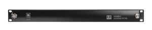 LD Systems WIN 42 AD - rozdzielacz antenowy