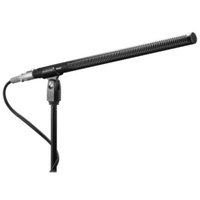 Audio Technica BP4027 mikrofon przewodowy
