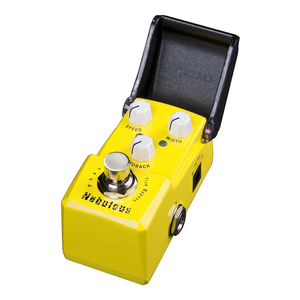 Joyo JF-328 Nebulous Phase - efekt gitarowy - Powystawowy