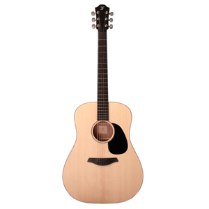 Furch Violet D-SM  gitara akustyczna