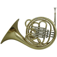 Roy Benson HR-402 waltornia