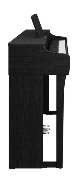 Yamaha Clavinova CLP-825 B  - pianino cyfrowe
