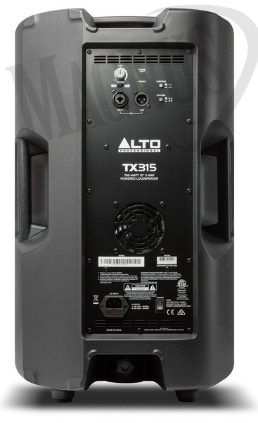 Alto Professional TX315 kolumna