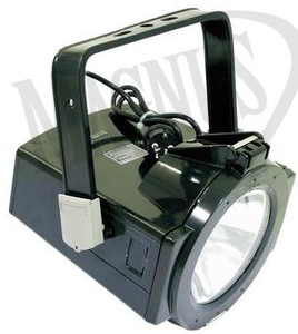 EUROLITE NSP 150W doświetlacz architektoniczny