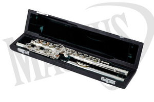 Azumi S2 RBE Professional flet