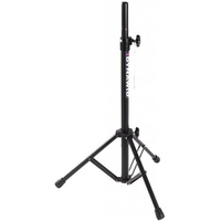 DYNAWID Widlicki SK-2501 statyw