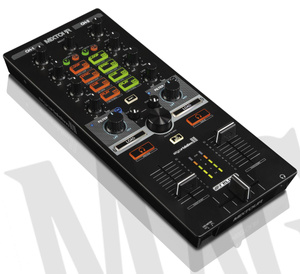 Reloop Mixtour kontroler DJ