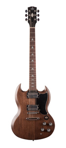 Prodipe Guitars GS300 BRNC  gitara elektryczna