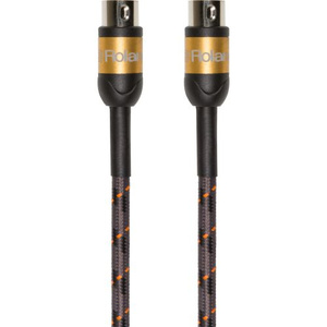 Roland RMIDI-G3  przewód audio