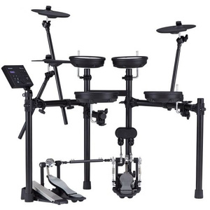 Roland TD-07 DMK perkusja elektroniczna