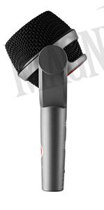 Austrian Audio OC7 mikrofon pojemnościowy