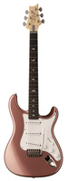 PRS Silver Sky Midnight Rose gitara elektryczna