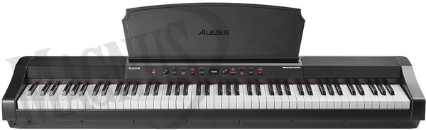 Alesis Prestige Artist stage piano