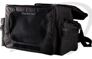 Blackstar GB-1 Torba na Fly 3 pokrowiec