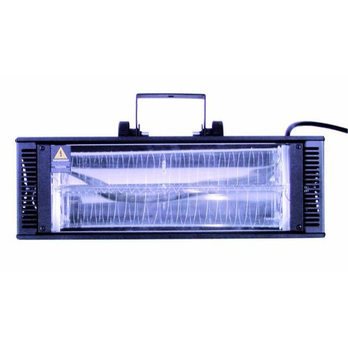 Eurolite Superstrobe 2700 DMX stroboskop