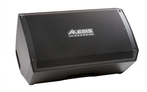 Alesis Strike AMP 12 MKII - wzmacniacz do perkusji