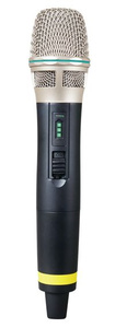 MIPRO MA 101 G/ACT 58 H - osobisty zestaw nagłośnieniowy z cyfrowym mikrofonem bezprzewodowym Bluetooth