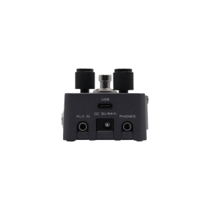 Hotone Jogg - interfejs audio