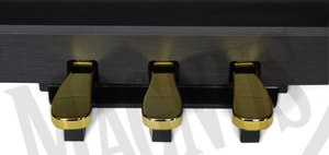 Orla CDP-101 RW - pianino cyfrowe pianino cyfrowe